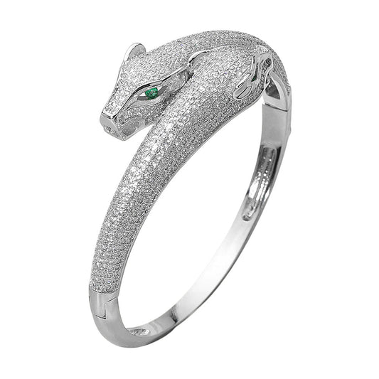 QUINTON BANGLE