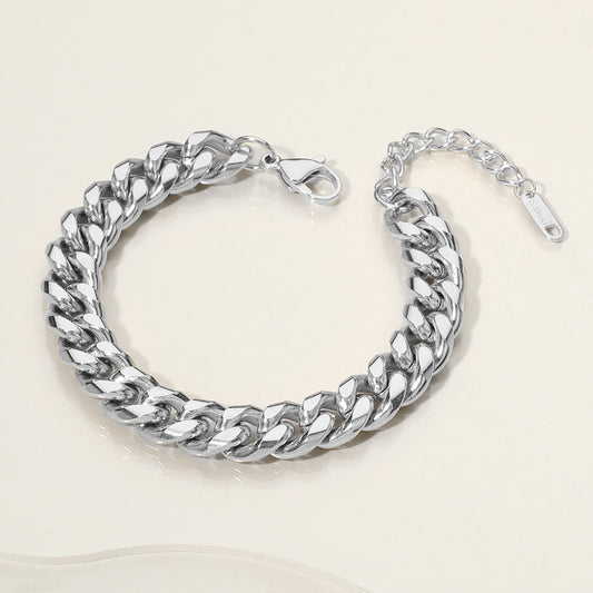 RAKA BRACELET