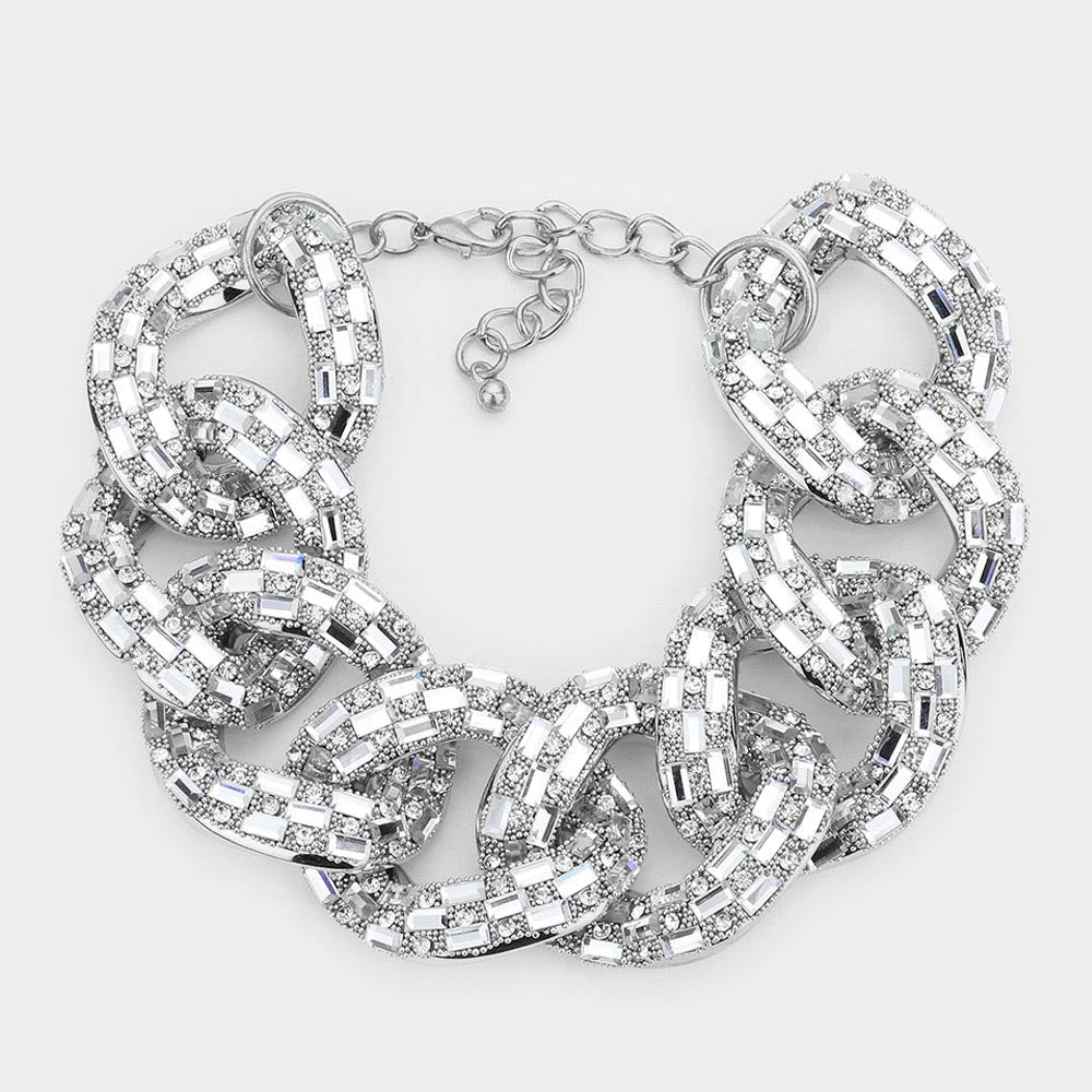RAZZLE BRACELET