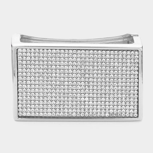 RELL BRACELET