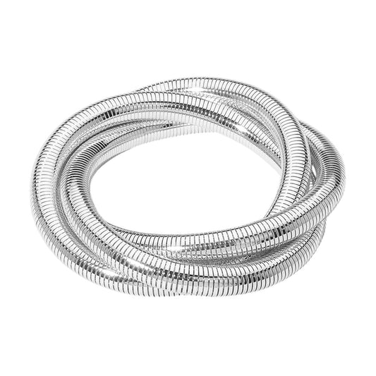 ROBIN BRACELET
