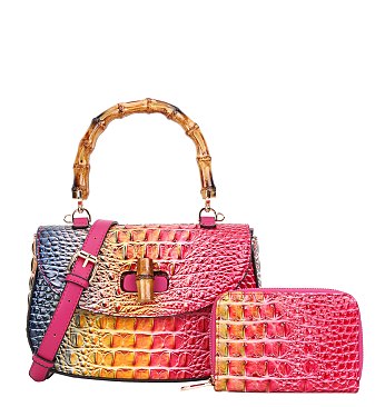 ROKEL BAG
