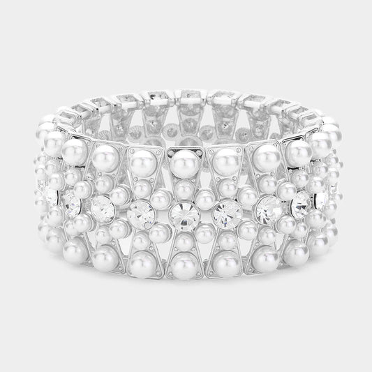 SERAFINA BRACELET