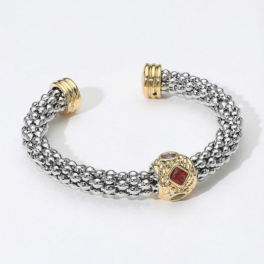 SHAY BRACELET