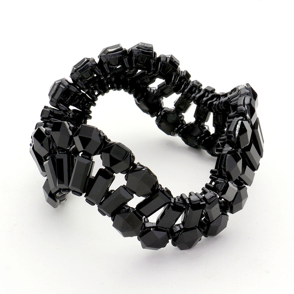 SUTTON BRACELET