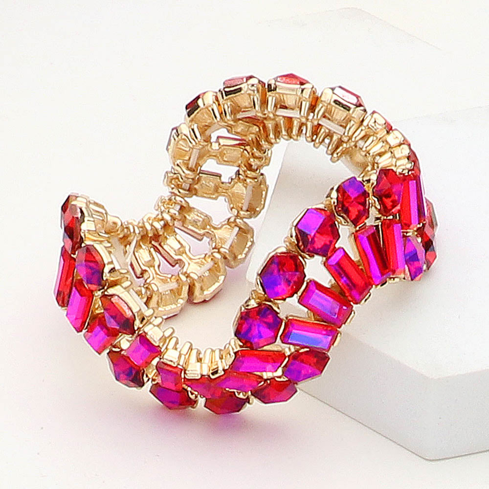 SUTTON BRACELET