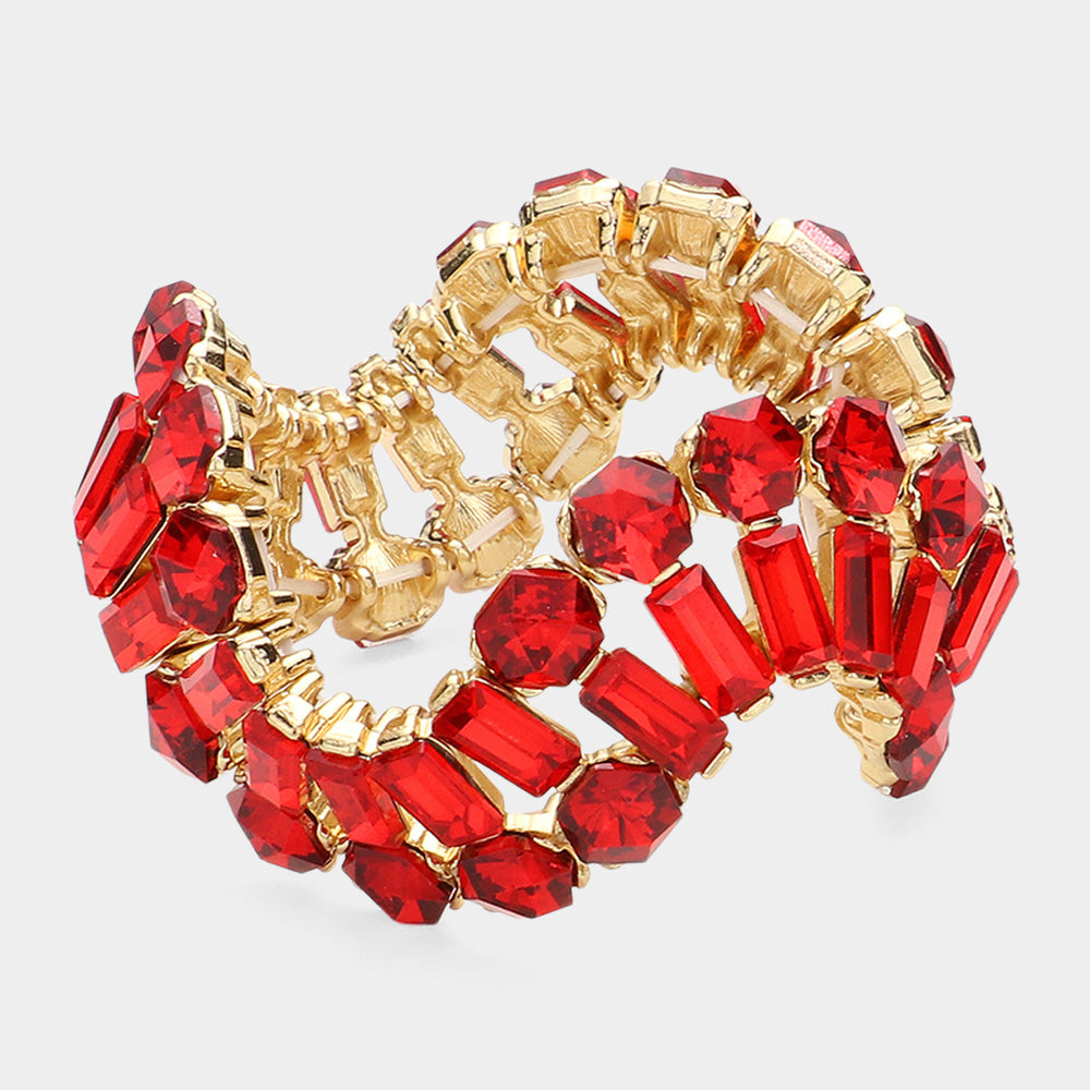 SUTTON BRACELET