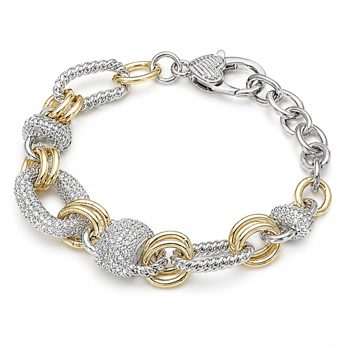 TAMIL BRACELET