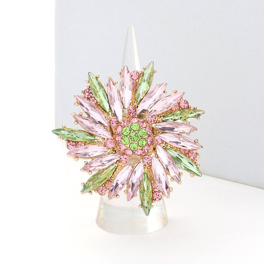 TANSY RING