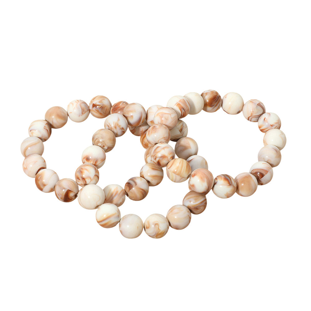 TERRA BRACELET SET
