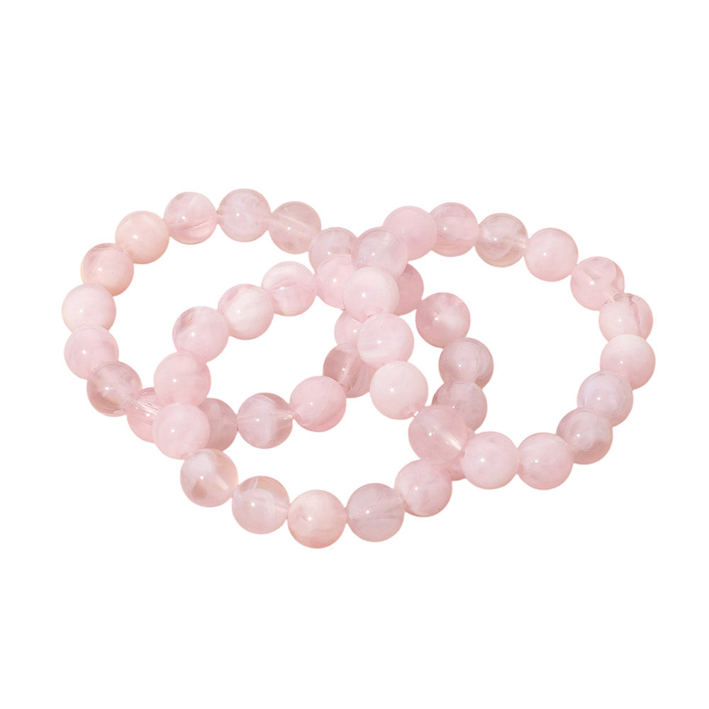 TERRA BRACELET SET
