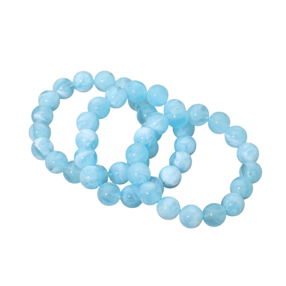 TERRA BRACELET SET
