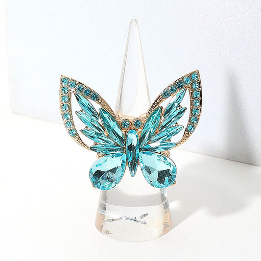 TONDIE RING