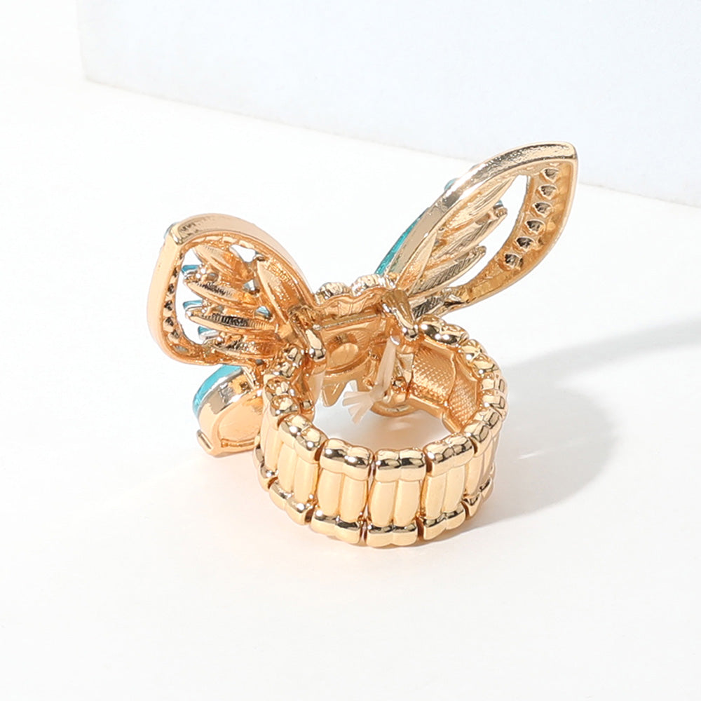 TONDIE RING
