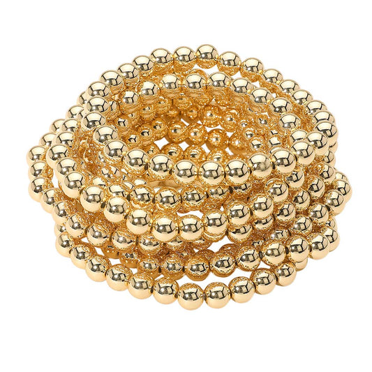 WESS BRACELET SET