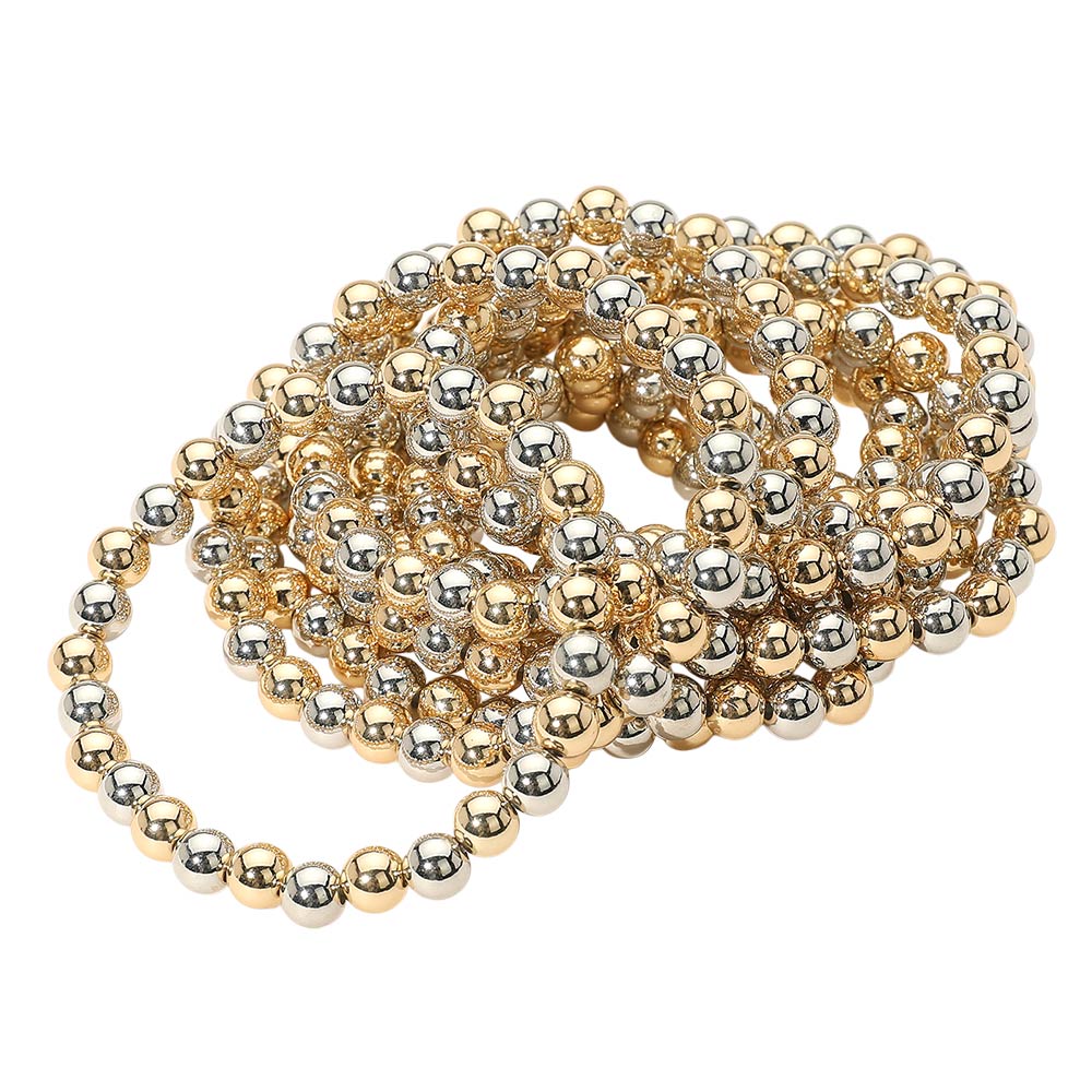 WESS BRACELET SET