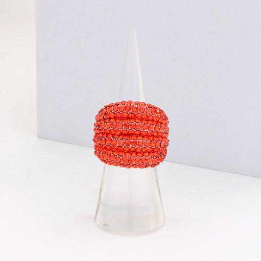 YASLIN RING