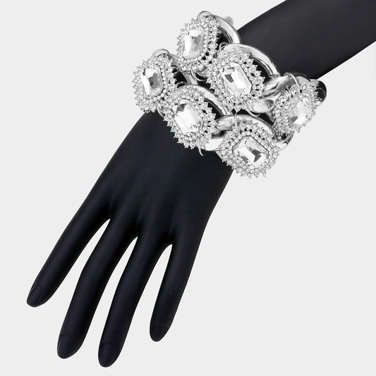 ZHE BRACELET
