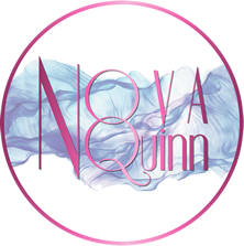 Nova Quinn