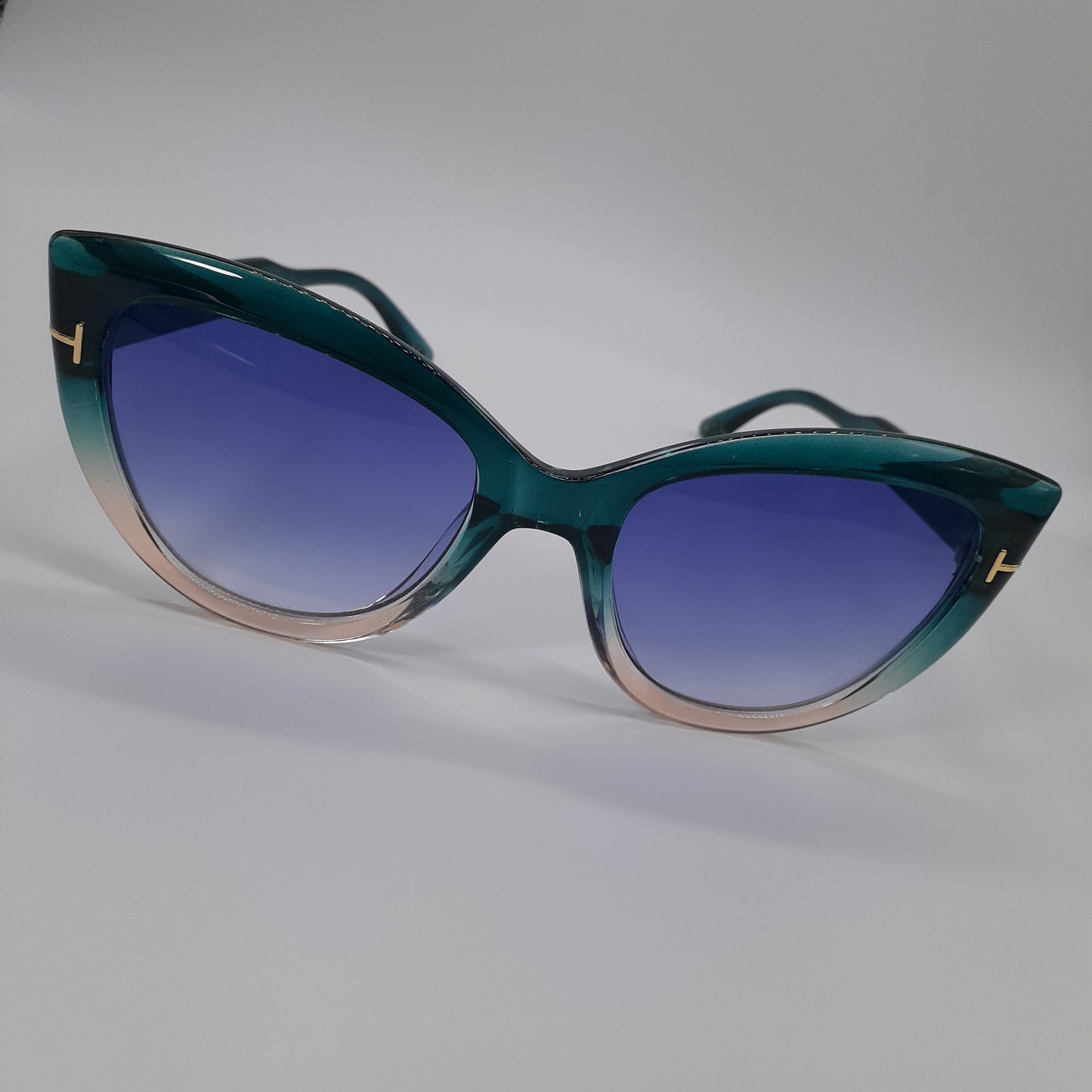 DAWSON SUNGLASSES