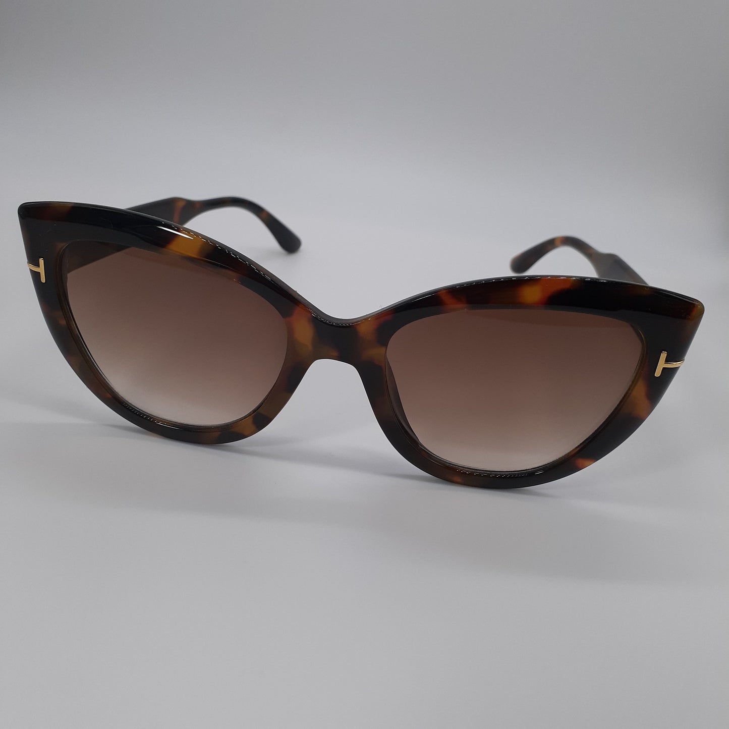 DAWSON SUNGLASSES