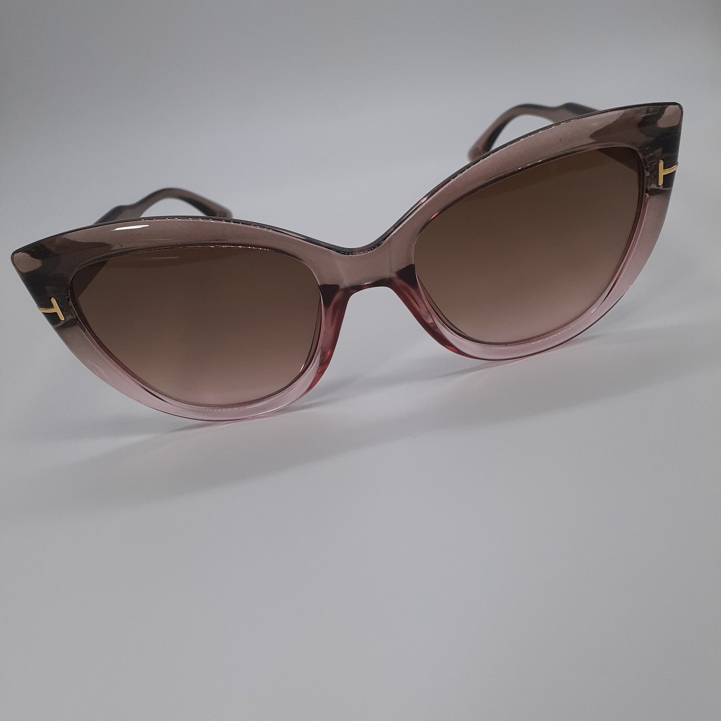 DAWSON SUNGLASSES