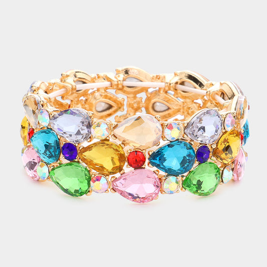 DANETTE BRACELET