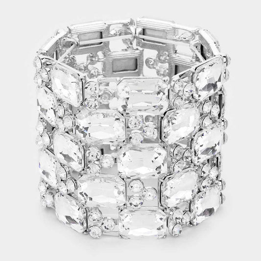 LONDON BRACELET