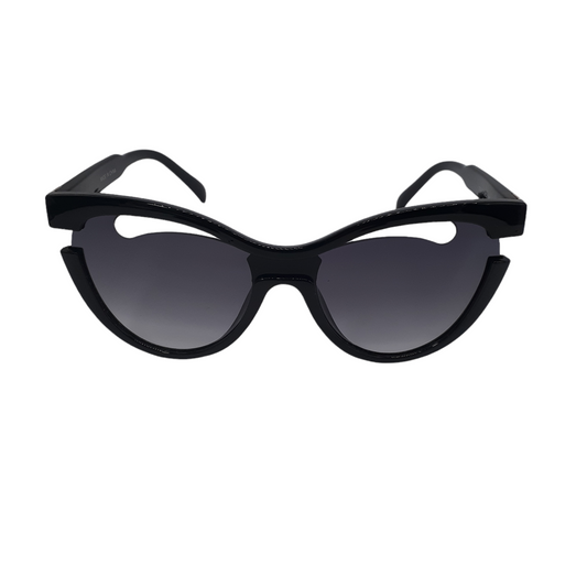 BEAU SUNGLASSES