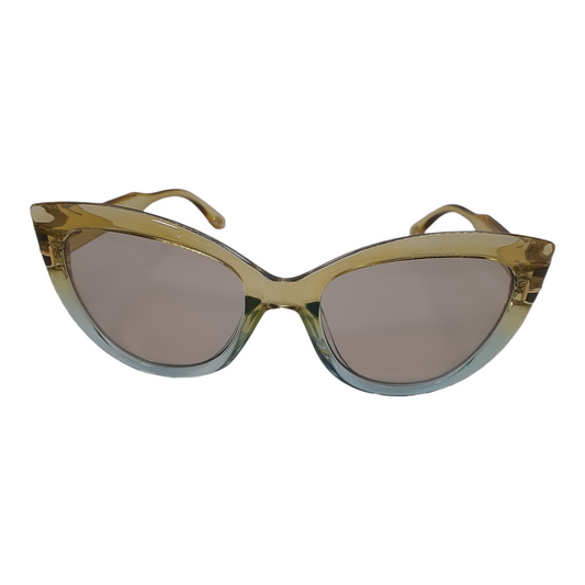 DAWSON SUNGLASSES